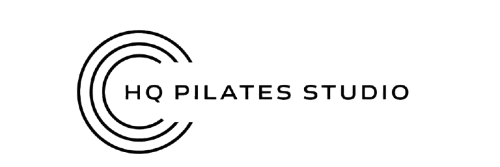 HQ Pilates Studio